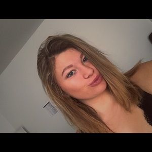 Meet your Posher, Sydney